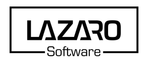 lazaro